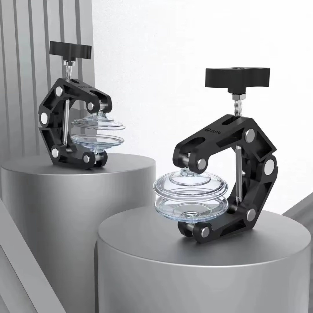 Partition Screen Divider - Reparatie Vervanging Professionele Telefoon Scherm Separator