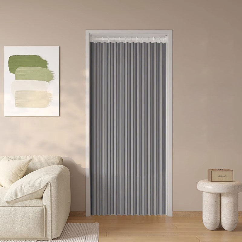 Akkordeon vouwdeur gordijn, ge - Partition Screen Divider recensie en prijs