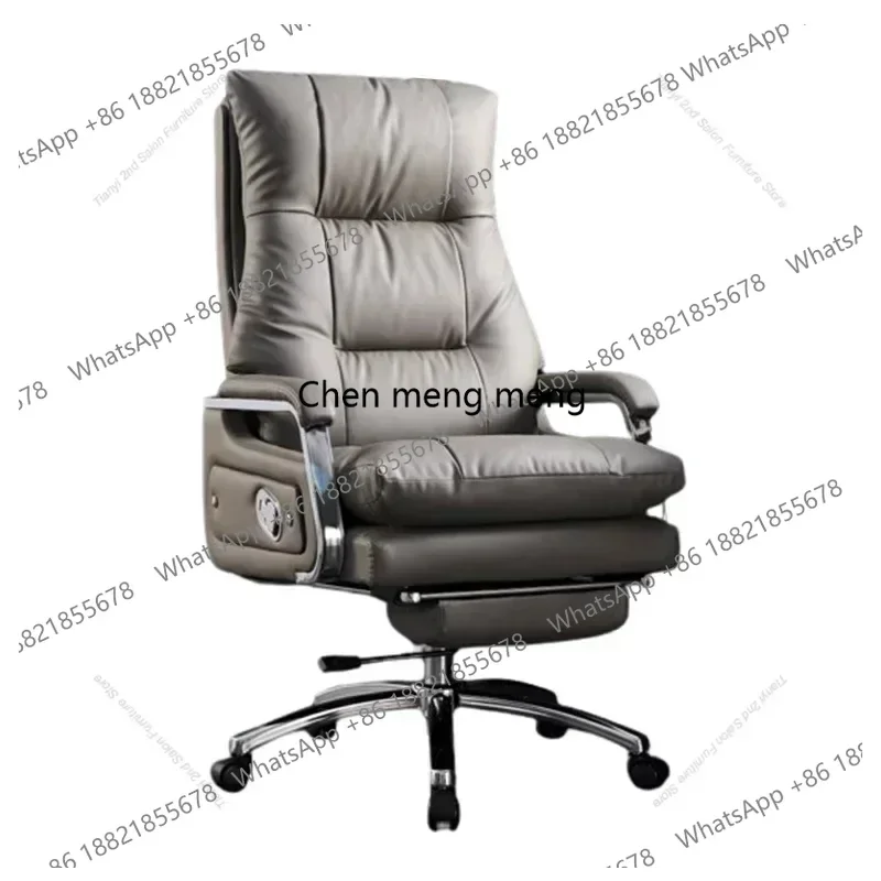 X188 Moderne originele bureaus - Office Furniture Kl recensie en prijs