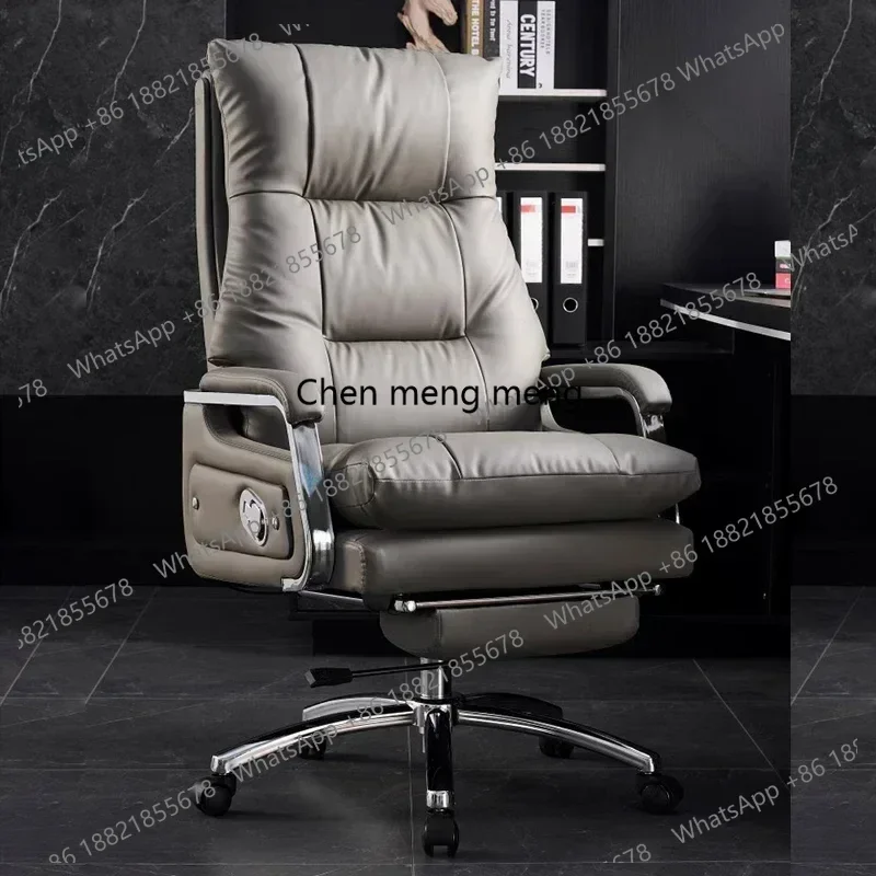 X188 Moderne originele bureaus - Office Furniture Kl recensie en prijs