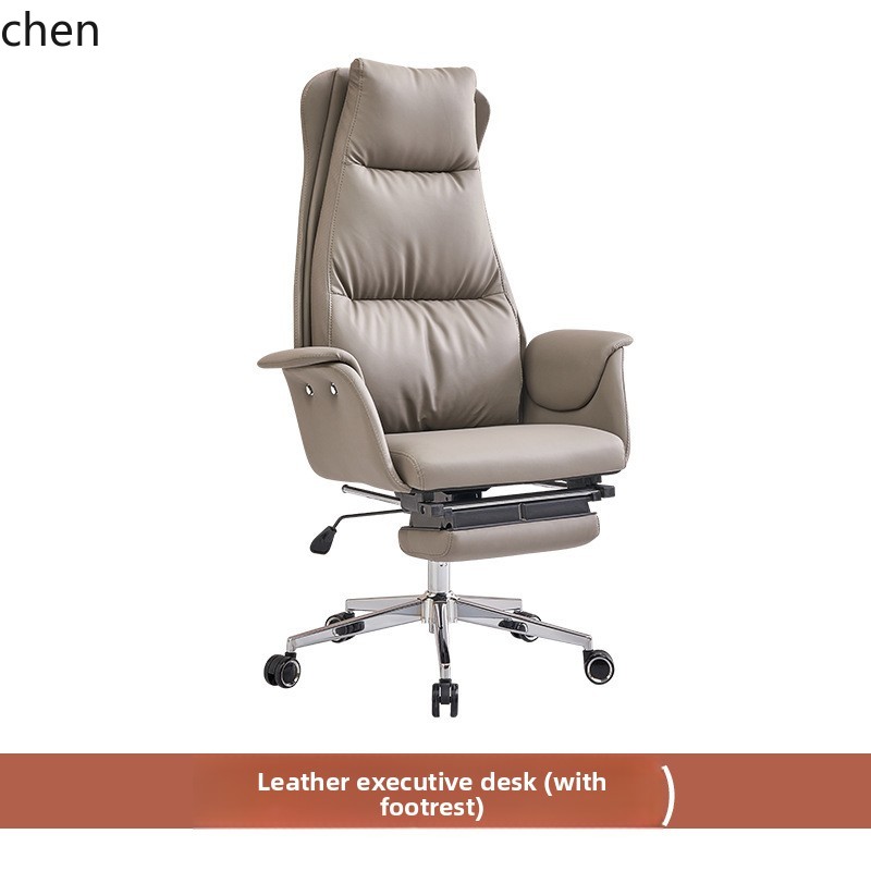 ZML Bureau en Stoel Set Manage - Office Furniture Set recensie en prijs