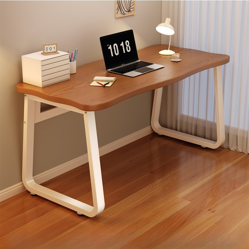ez-home werkbank Computerburea - Office Furniture Ez recensie en prijs