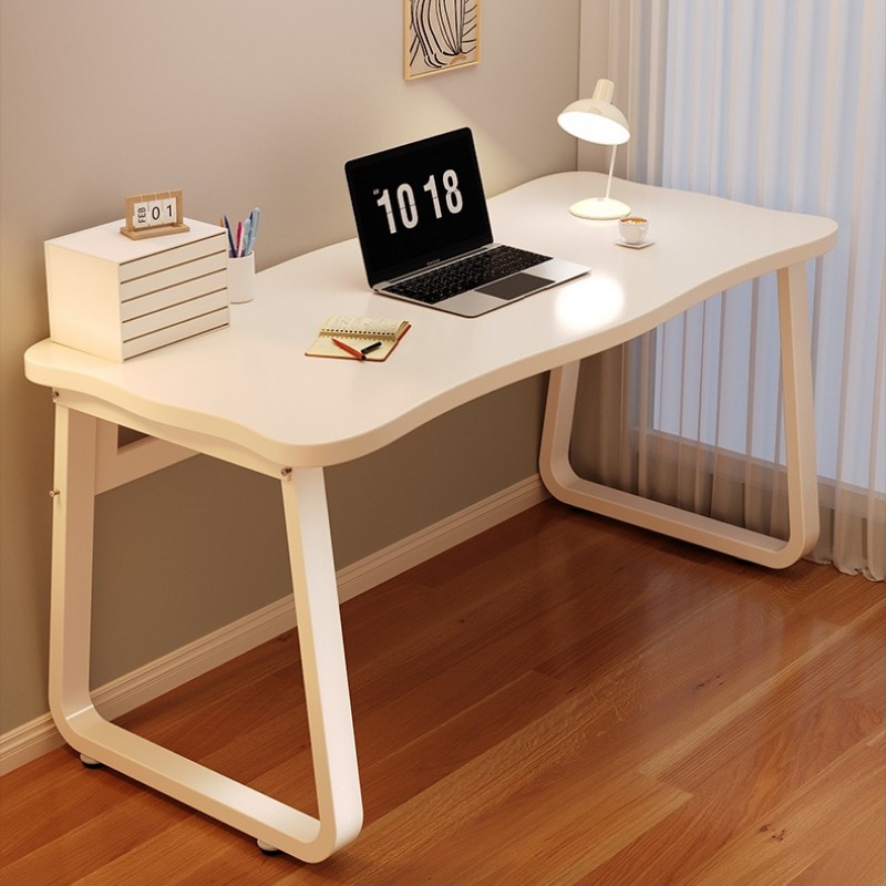 ez-home werkbank Computerburea - Office Furniture Ez recensie en prijs