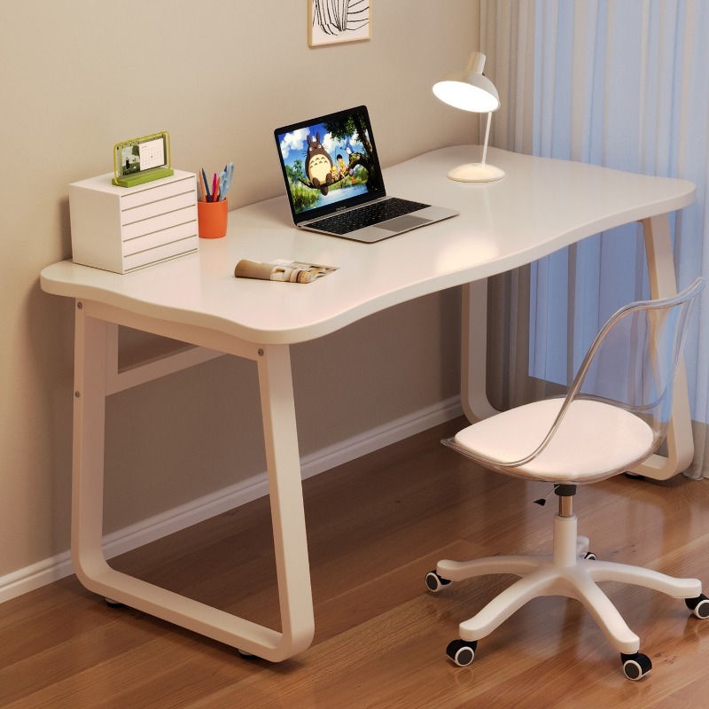 ez-home werkbank Computerburea - Office Furniture Ez recensie en prijs