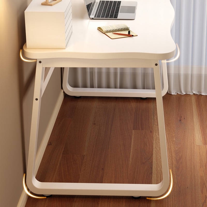 ez-home werkbank Computerburea - Office Furniture Ez recensie en prijs
