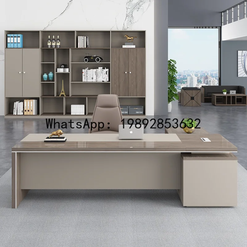 H5.15 bureau directiebureau ka - Furniture Chairs For Office recensie en prijs