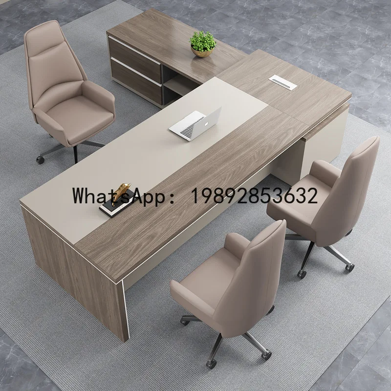 H5.15 bureau directiebureau ka - Furniture Chairs For Office recensie en prijs