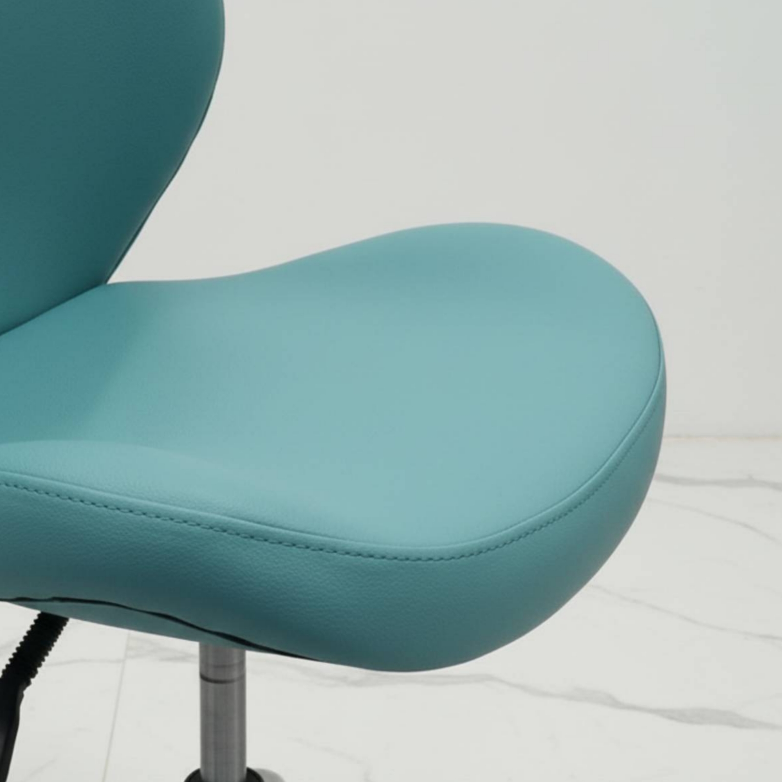 Gestoffeerde draaibare bureaus - Furniture Chairs For Office recensie en prijs