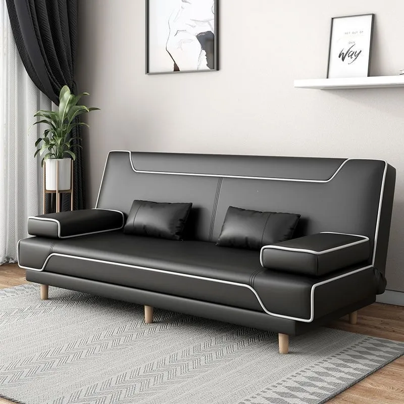 Moderne massief houten lederen - Office Furniture Rental recensie en prijs