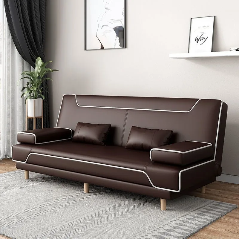Moderne massief houten lederen - Office Furniture Rental recensie en prijs