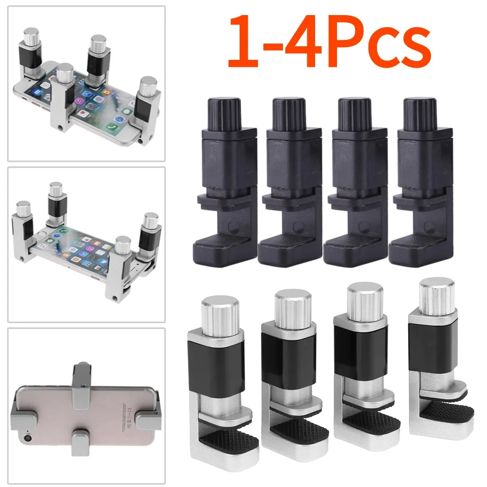 1/2/4 Stuks Mobiele Scherm Sep - Partition Screen Divider recensie en prijs
