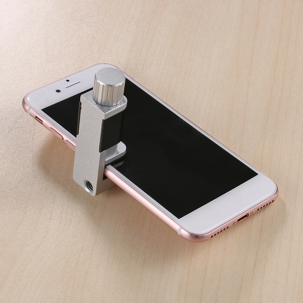 1/2/4 Stuks Mobiele Scherm Sep - Partition Screen Divider recensie en prijs