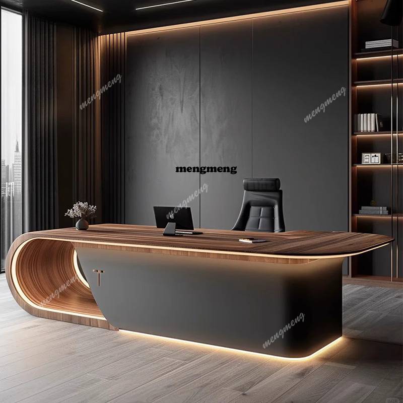 Goedkoop design bureau voor di - Office Furniture Rental recensie en prijs