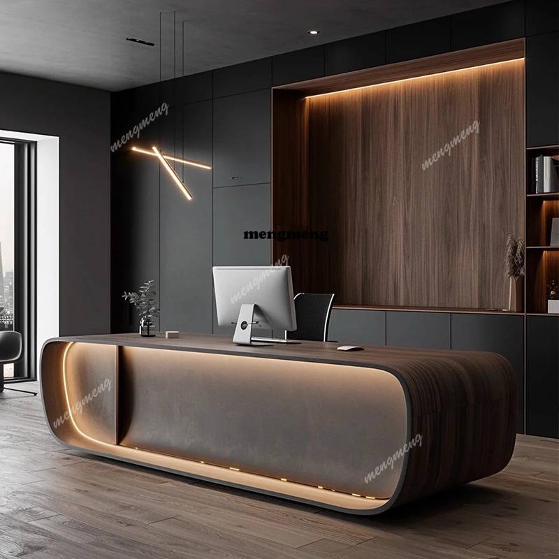 Goedkoop design bureau voor di - Office Furniture Rental recensie en prijs