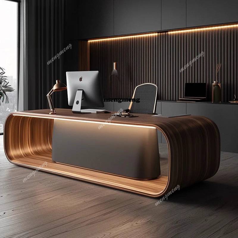 Goedkoop design bureau voor di - Office Furniture Rental recensie en prijs