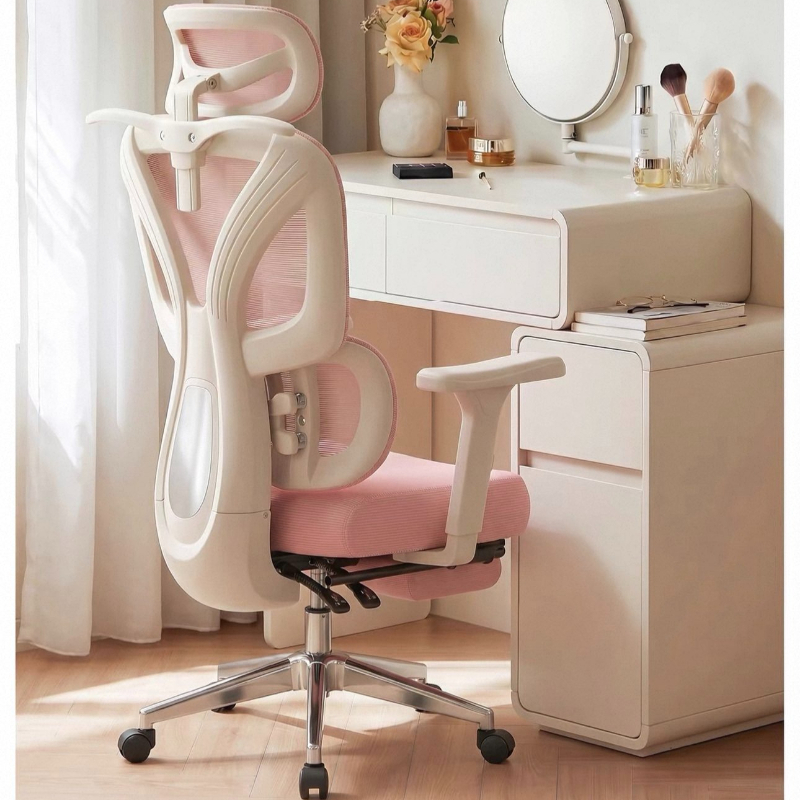 145 °   Ergonomisch voor besch - Furniture Chairs For Office recensie en prijs
