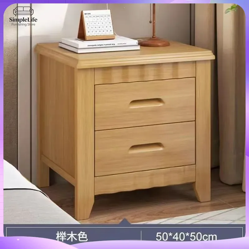 Installatievrij nachtkastje in - Office Furniture Rental recensie en prijs
