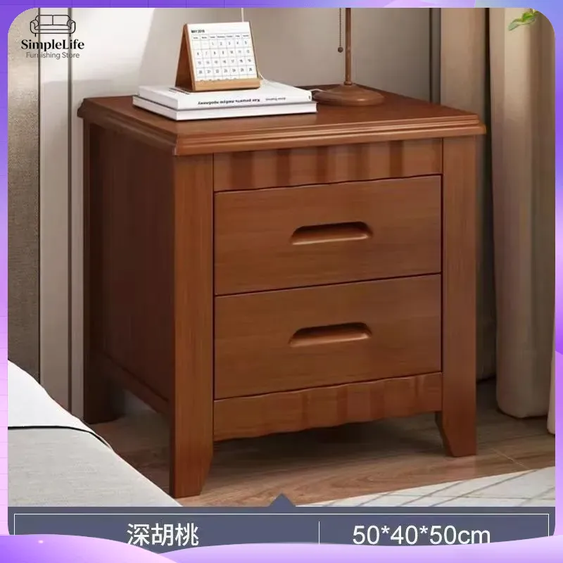 Installatievrij nachtkastje in - Office Furniture Rental recensie en prijs