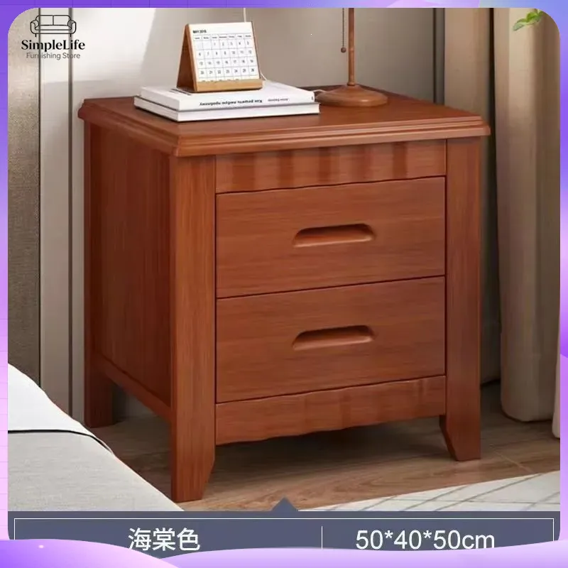 Installatievrij nachtkastje in - Office Furniture Rental recensie en prijs