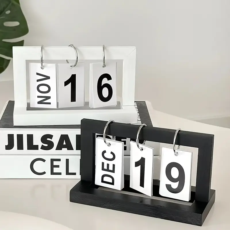 Ins minimalistische stijl woon - Office Furniture Rental recensie en prijs
