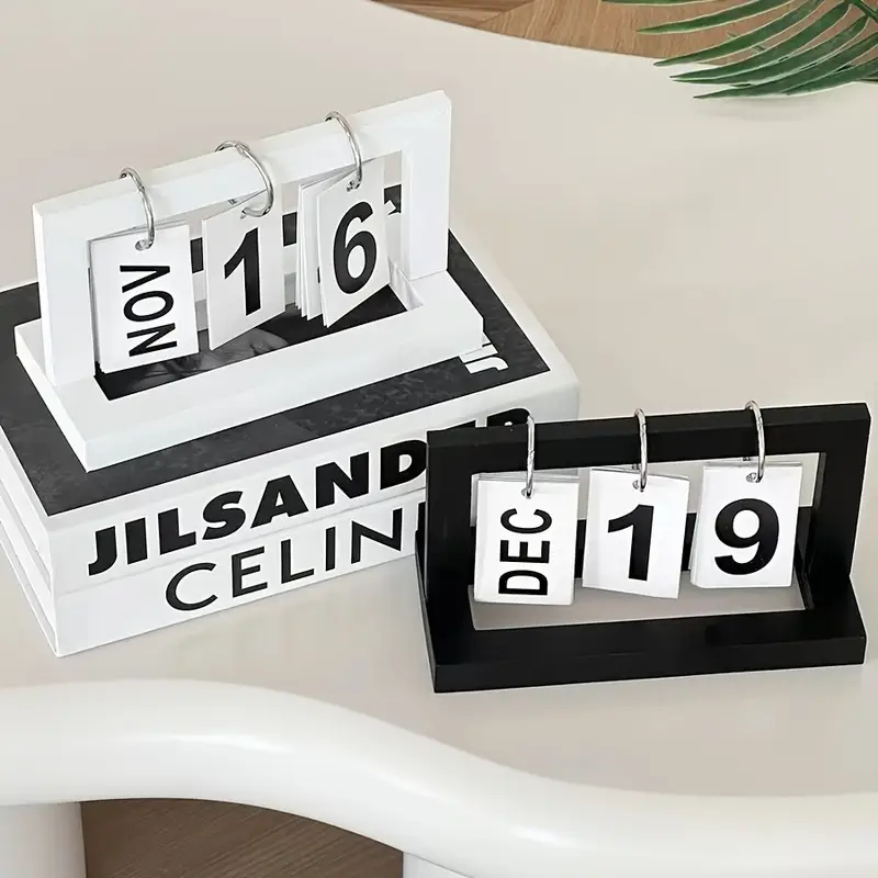 Ins minimalistische stijl woon - Office Furniture Rental recensie en prijs