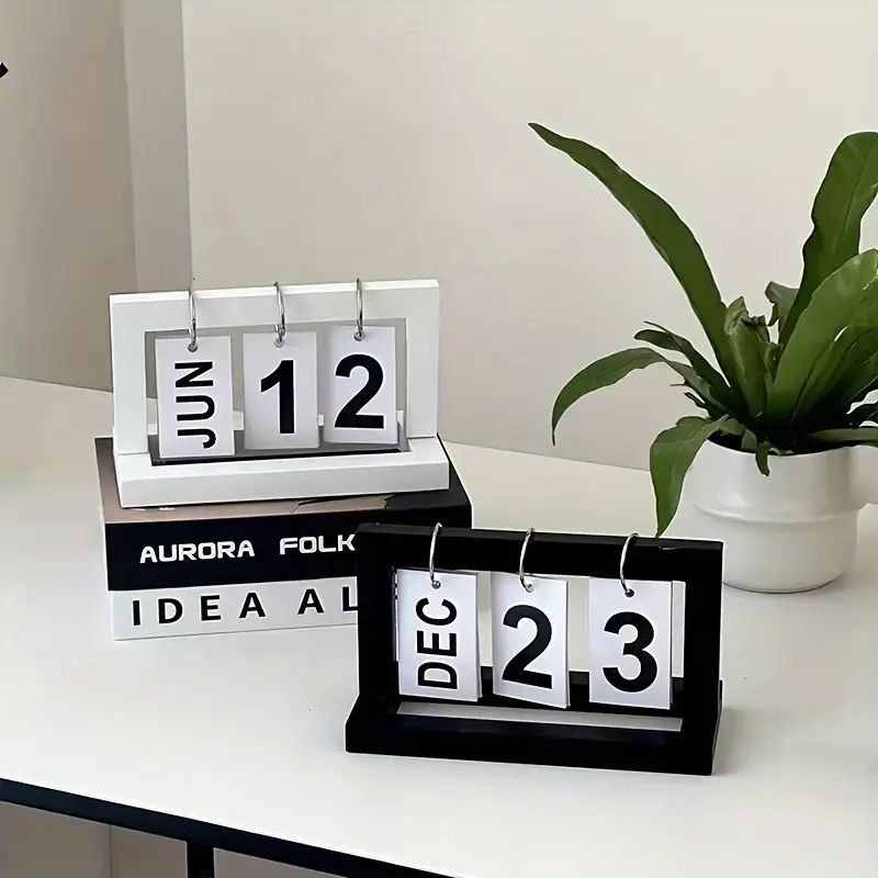 Ins minimalistische stijl woon - Office Furniture Rental recensie en prijs