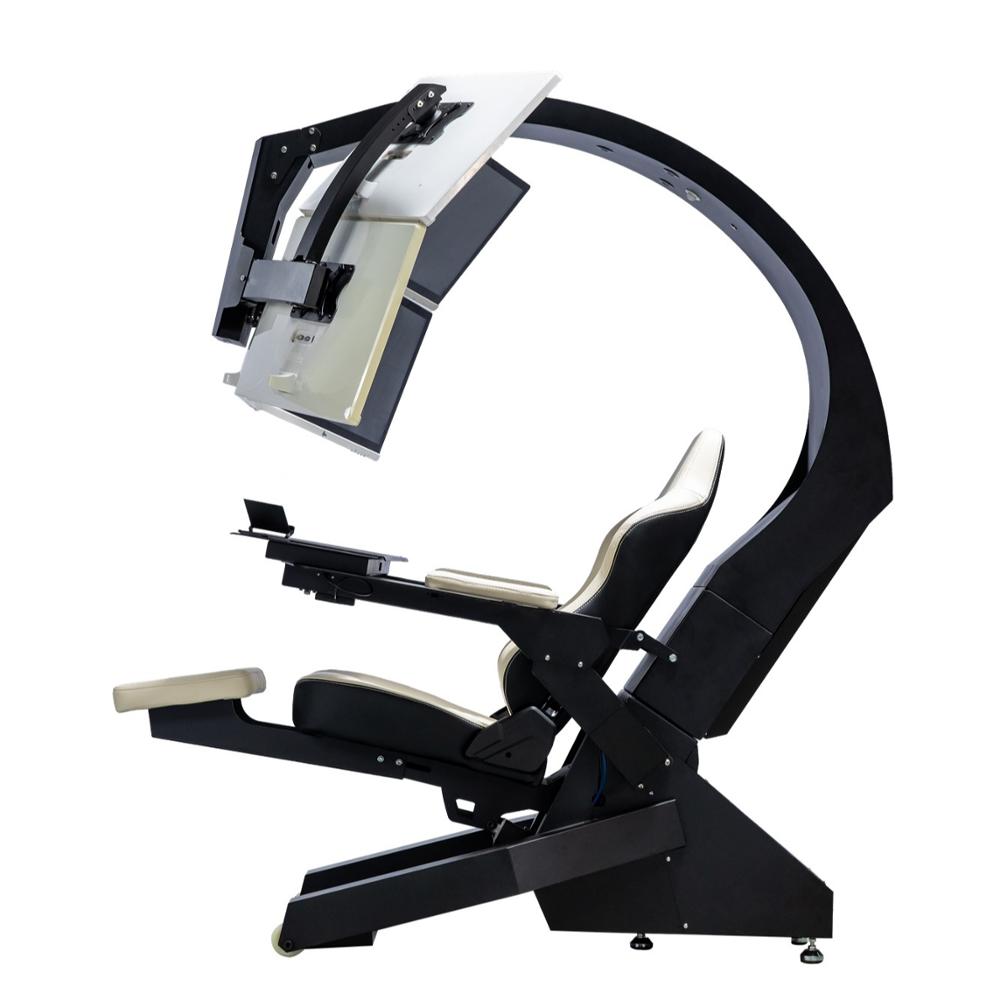 IW320 Hot Selling Zero Gravity - Furniture Chairs For Office recensie en prijs