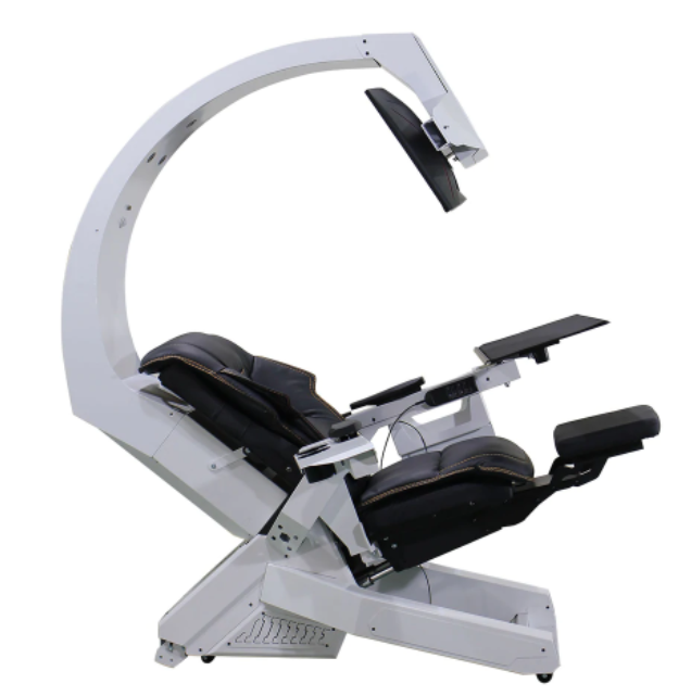 IW320 Hot Selling Zero Gravity - Furniture Chairs For Office recensie en prijs