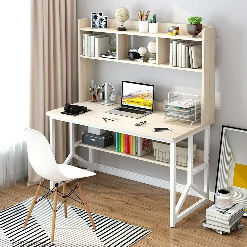 Duurzame Computer Desktop Bure - Office Furniture Rental recensie en prijs