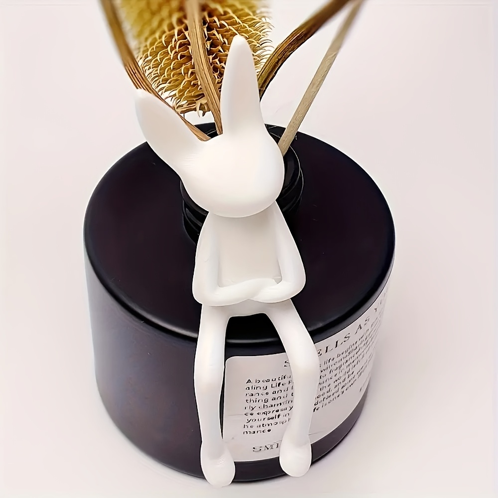 2-delige set witte zittende ko - Office Furniture Set recensie en prijs