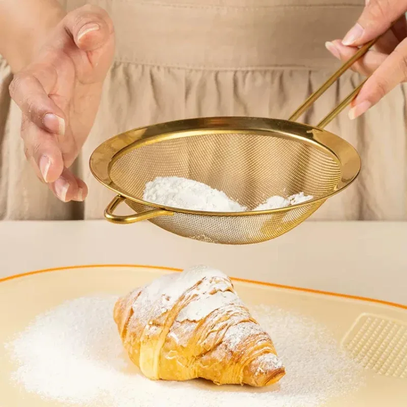 Sojabonenmelkfilter Scherm Sup - Partition Screen Divider recensie en prijs