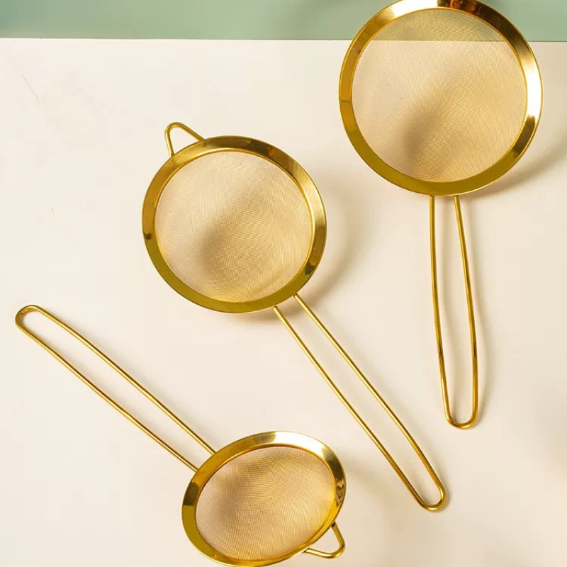 Sojabonenmelkfilter Scherm Sup - Partition Screen Divider recensie en prijs