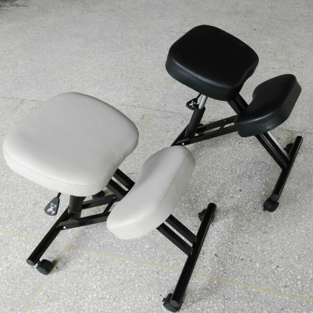 Verstelbare ergonomische kniel - Furniture Chairs For Office recensie en prijs