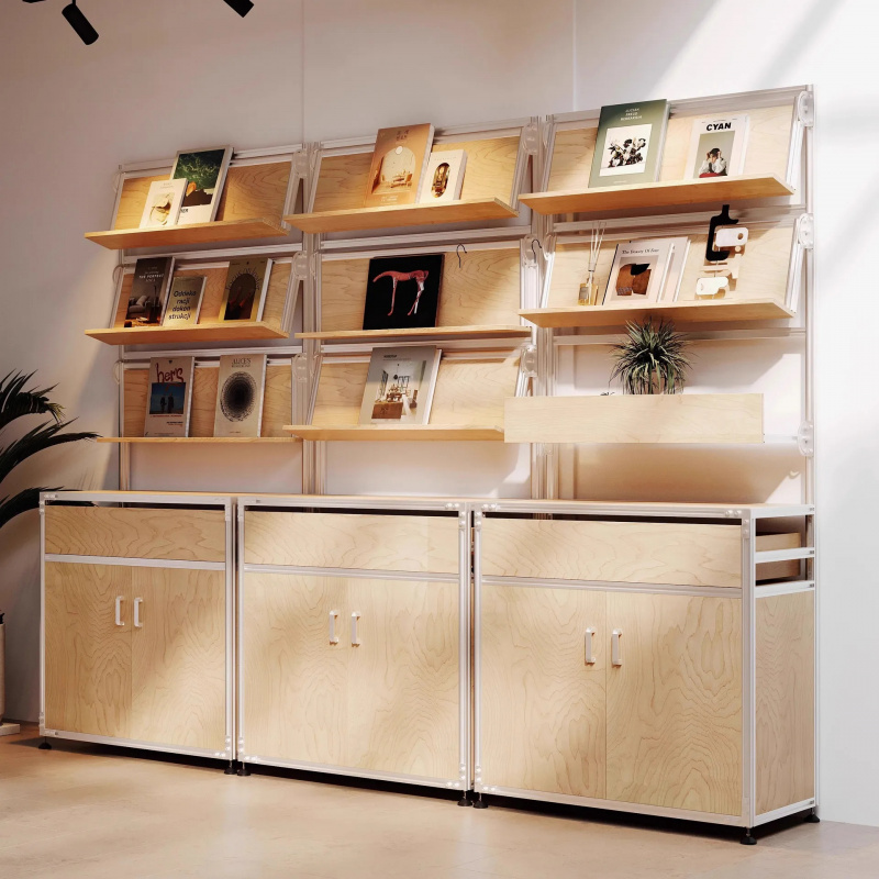 Koffieshopmeubilair, moderne d - Office Furniture For Home recensie en prijs
