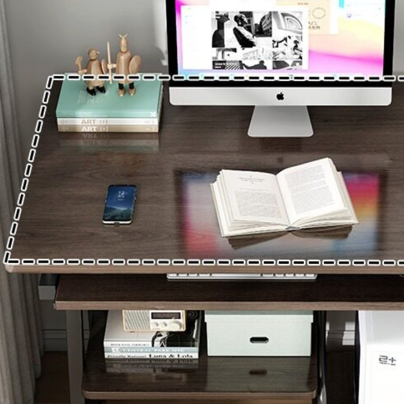 ez-Household Mini Computerbure - Office Furniture Ez recensie en prijs