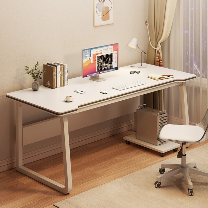 Ez-Office computerbureau, thui - Office Furniture Ez recensie en prijs