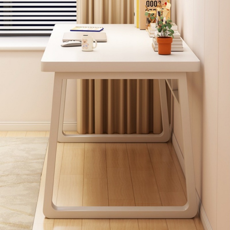 Ez-Office computerbureau, thui - Office Furniture Ez recensie en prijs