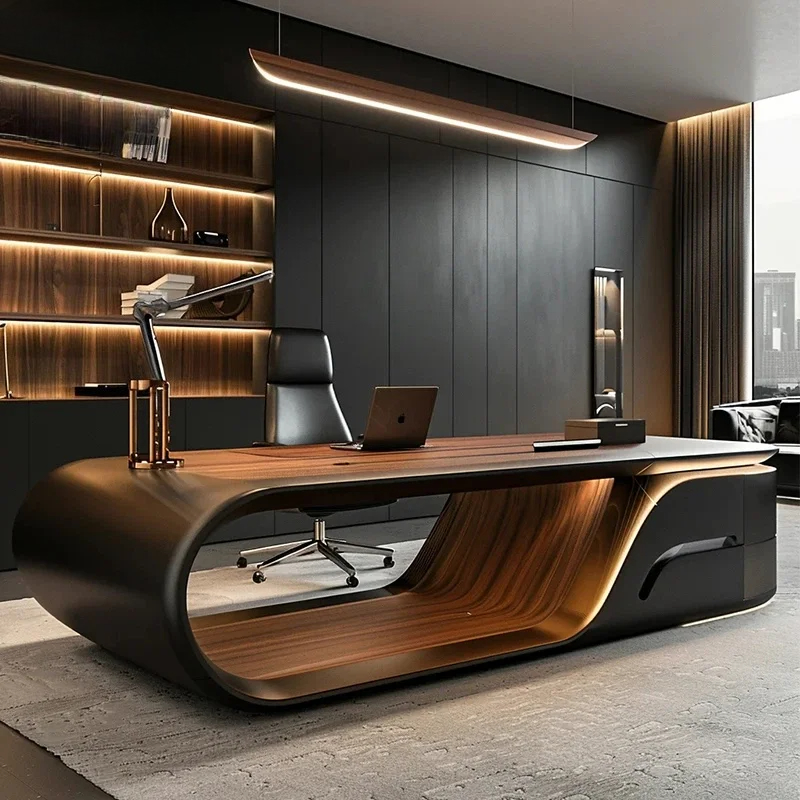 Nieuw Chinees design, hoogwaar - Office Furniture Rental recensie en prijs
