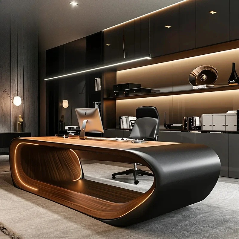 Nieuw Chinees design, hoogwaar - Office Furniture Rental recensie en prijs