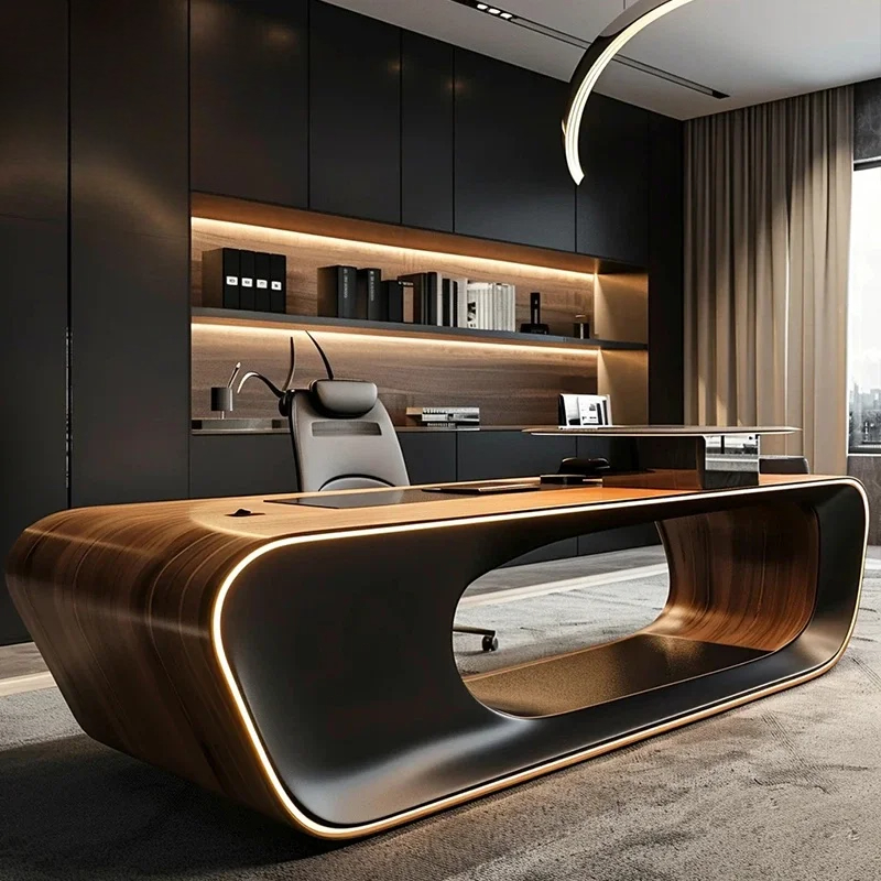 Nieuw Chinees design, hoogwaar - Office Furniture Rental recensie en prijs