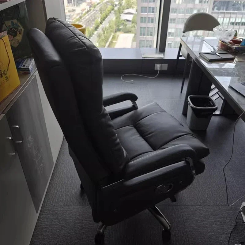 Moderne Originaliteit Bureaust - Office Furniture Kl recensie en prijs