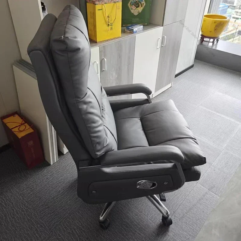 Moderne Originaliteit Bureaust - Office Furniture Kl recensie en prijs