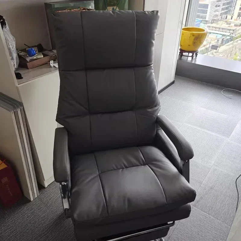Moderne Originaliteit Bureaust - Office Furniture Kl recensie en prijs