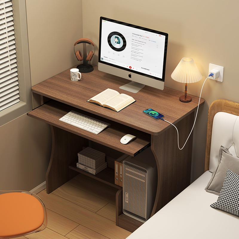 ez-student studiecomputertafel - Office Furniture Ez recensie en prijs
