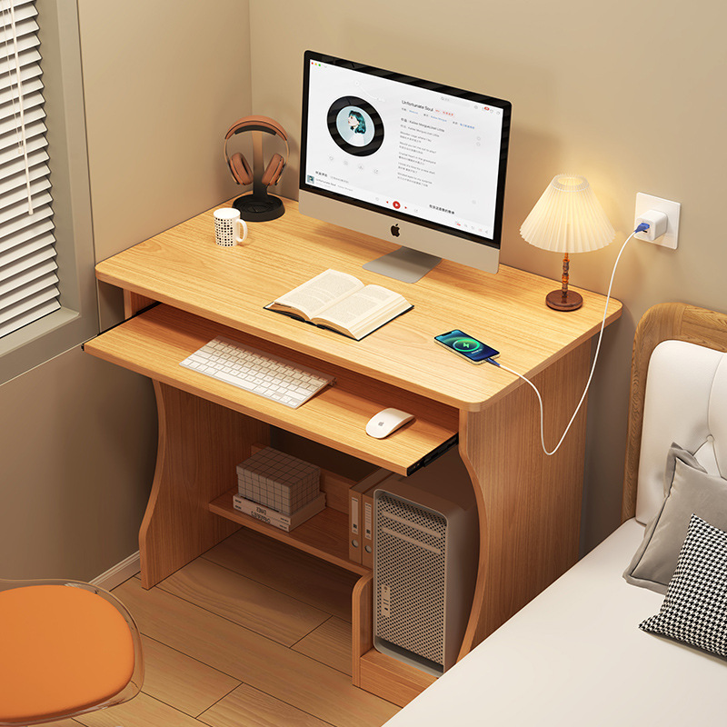 ez-student studiecomputertafel - Office Furniture Ez recensie en prijs