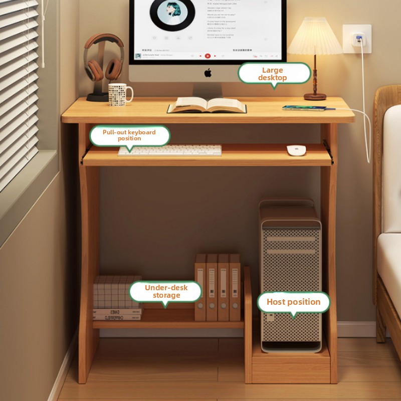 ez-student studiecomputertafel - Office Furniture Ez recensie en prijs